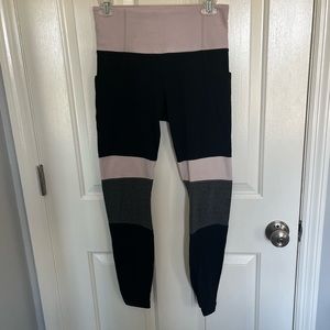 Athleta Leggings